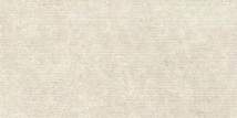 Керамогранит FONDOVALLE Background Snowy Line структурированная 60x120 BAG029