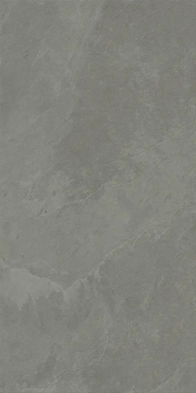 Керамогранит CAESAR Slab2 Jade матовая 60x120 AGZ8