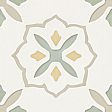  PERONDA HARMONY LLEVANT TAUPE CROSS LT 22,3 