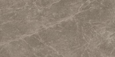  ATLAS CONCORDE Marvel Edge Gris Supreme 120x240 Lappato 