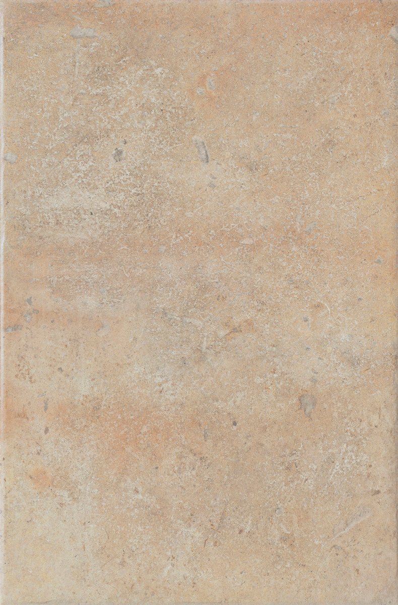  CIR SERENISSIMA COTTO DEL CAMPIANO Terra Di Pienza 40x60.8 
