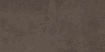  ATLAS CONCORDE BOOST PRO Tobacco 60x120 20mm 
