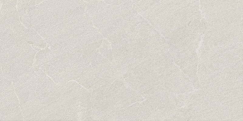  GRESPANIA Zarci Perla Natural 60x120 