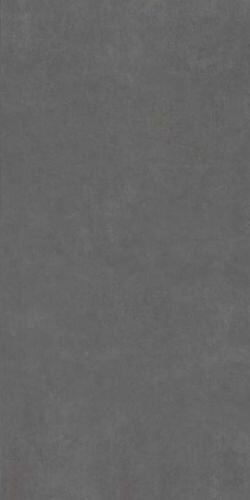 Напольная плитка FLOOR GRES INDUSTRIAL Керамогранит FLOOR GRES INDUSTRIAL PLOMB 6MM RET 120x280 757779 