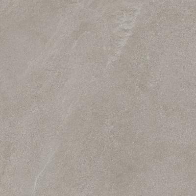 WOODSTOCK MT 05 ST SQ 60x60x2