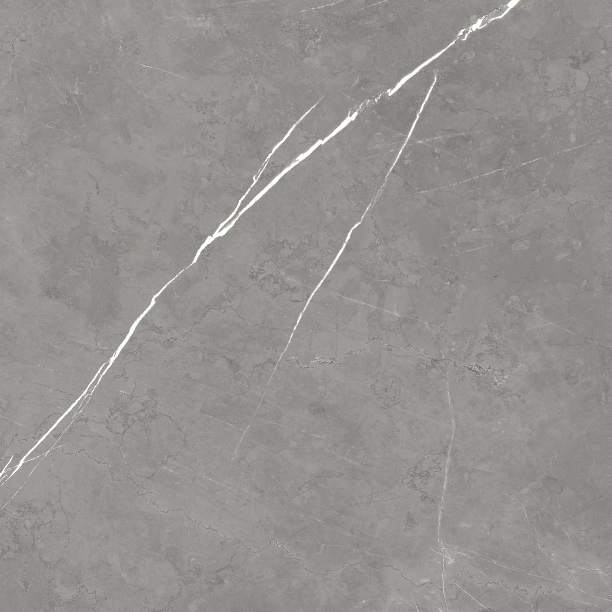  АТЛАС КОНКОРД Forte Dei Marmi F.d.M. Elegant G. 80x80 Lapp 