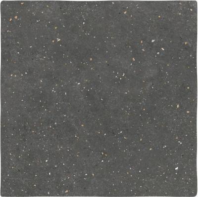  WOW HALO XXL Night 44x44 