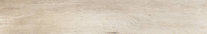  COLORKER WOODSIDE NATURAL 25x150 M-87 