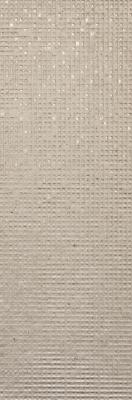  FAP CERAMICHE MATERIA PURA Micro Tortora Matt 30,5x91,5 RT 