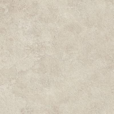 Dust 60x60 20mm