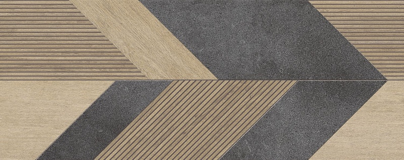  PORCELANOSA 3D 3D ARCE 59,6X150(A) 