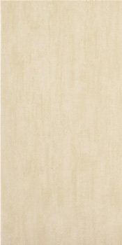 KOSHI 36B R 30x60
