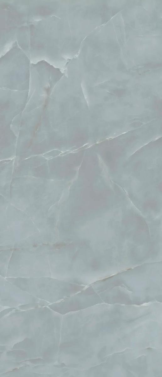  ATLAS CONCORDE MARVEL ONYX Sky 6mm Lapp.120x278 