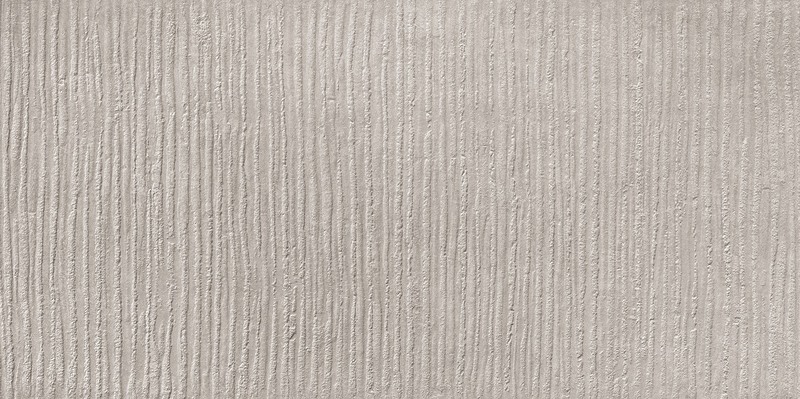 Керамогранит PIEMME Cement Vibes HANDMADE VIBES BETON 60x120 (05992)