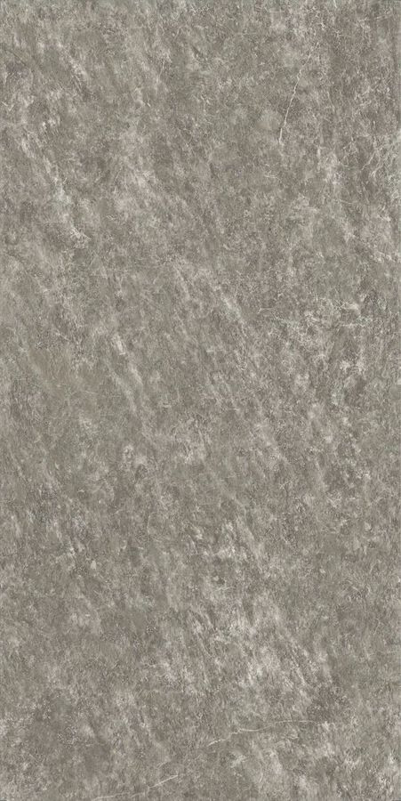 ATLAS CONCORDE MARVEL MERAVIGLIA Grigio Elegante Hammered 60x120 20 mm 