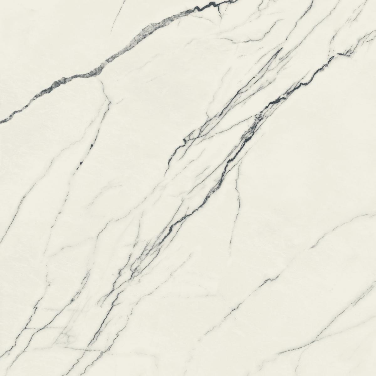  АТЛАС КОНКОРД Forte Dei Marmi F.d.M. Lilac 80x80 Lapp 