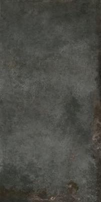 Coal decorstone 60x120