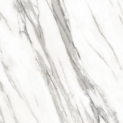  Vitra Marbleset Венато Светло-серый 7ЛПР R9 60x60 
