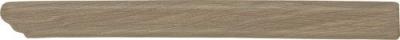  APE CERAMICA OREGON REMATE FIOR. DER. PELDANO OREGON ROBLE 3,2x33 