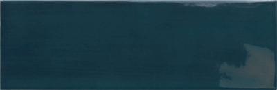  EQUIPE ISLAND SLATE BLUE 6,5X20 