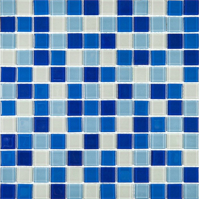 Мозаика Imagine Mosaic CH4001РМ 30x30