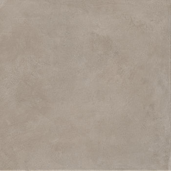 LA FAENZA CONKRETA & MUKKA CNKR 120LG RM 120x120 
