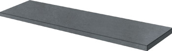  IMOLA MICRON 2.0 M2.0 A120DG DX 120x32.5 