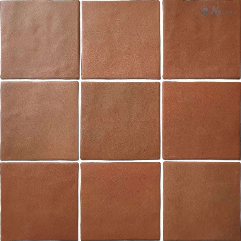 Мозаика NS MOSAIC Rustic R-386 29.4x29.4 см