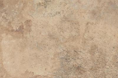Beige 60x90 20mm