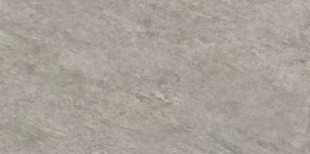  Vitra Quarstone Серый Матовый 7Рек R10B 60X120 