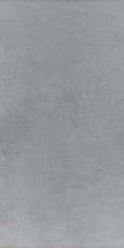  IMOLA MICRON 2.0 M2.0 12GL 60x120 