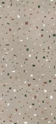  ITALGRANITI NUANCES TORTORA COCCIO SQ. 120X280 
