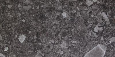 Svart_RR 03 NAT 30x60