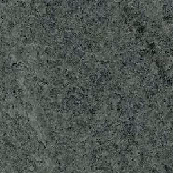  Vitra Quarstone Антрацит Матовый 7Рек R10B 60X60 