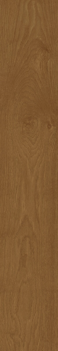  ATLAS CONCORDE HEARTWOOD Brandy 20x120 