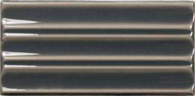  WOW FAYENZA Belt Ebony 6,25x12,5 