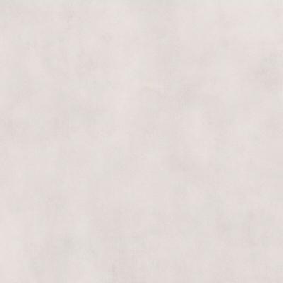  ATLAS CONCORDE BOOST BALANCE Moon 120x120 Velvet 