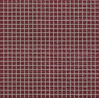 Dot Rame Micromosaico