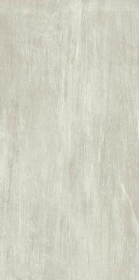 Horn OX 06 30х60