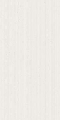  CERDOMUS COHESA Tracce Bianco Matt 60x120 RT 