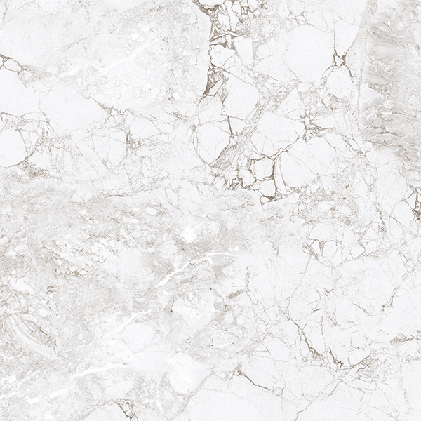  Absolut Gres Rossalia Natural Natural Gloss 600x600 