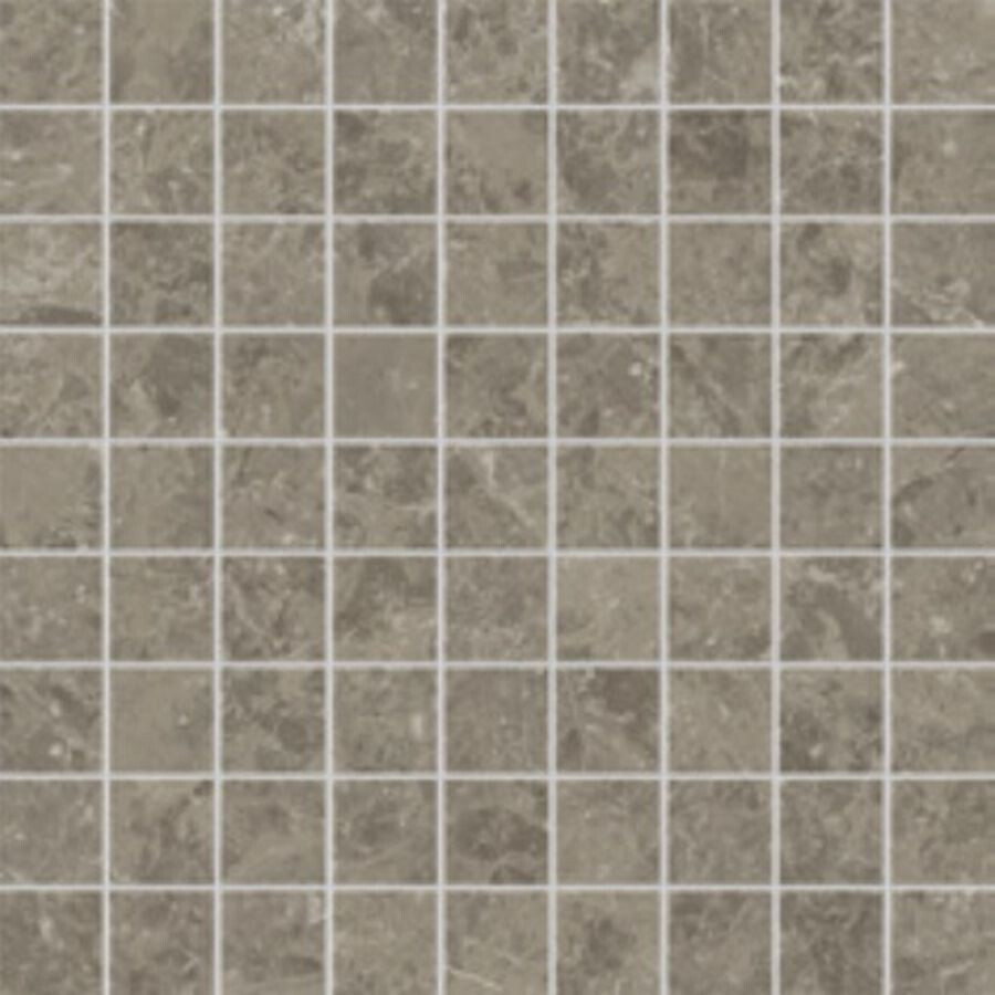  ATLAS CONCORDE MARVEL MERAVIGLIA Grigio Elegante Mosaico 