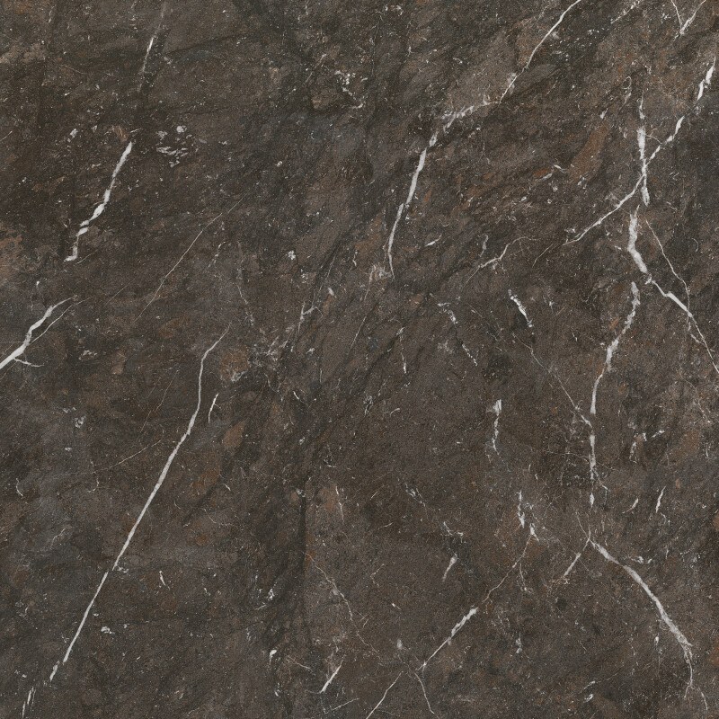  COVERLAM Breccia Imperiale Natural 120x120 