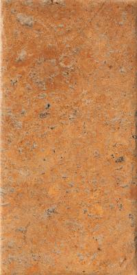 Giallo Umbria 20x40