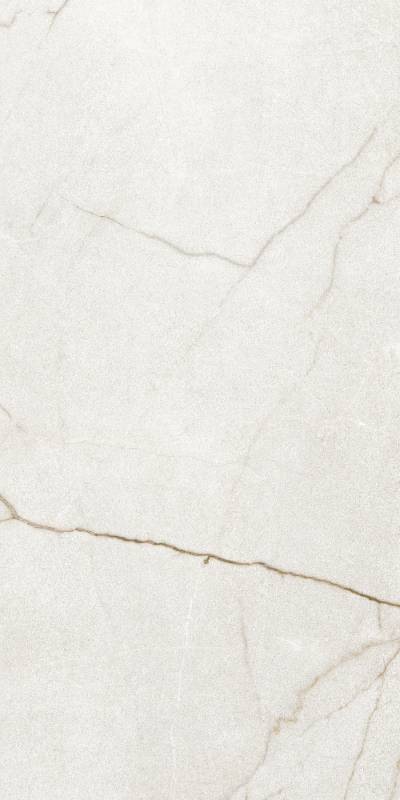 Керамогранит ARGENTA Raffaello Ivory матовая 60x120 8435592066462