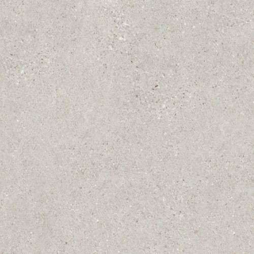  PERONDA MANHATTAN SILVER SP 100x100 BN-135 