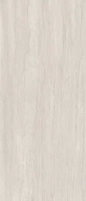 Керамогранит PAMESA DORSET Marfil матовая 120x280 052.961.0033.14630