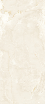 Керамогранит LA FAENZA COUTURE ZEUS Almond сатинированная 120x278 ZEUS6 278 LPM