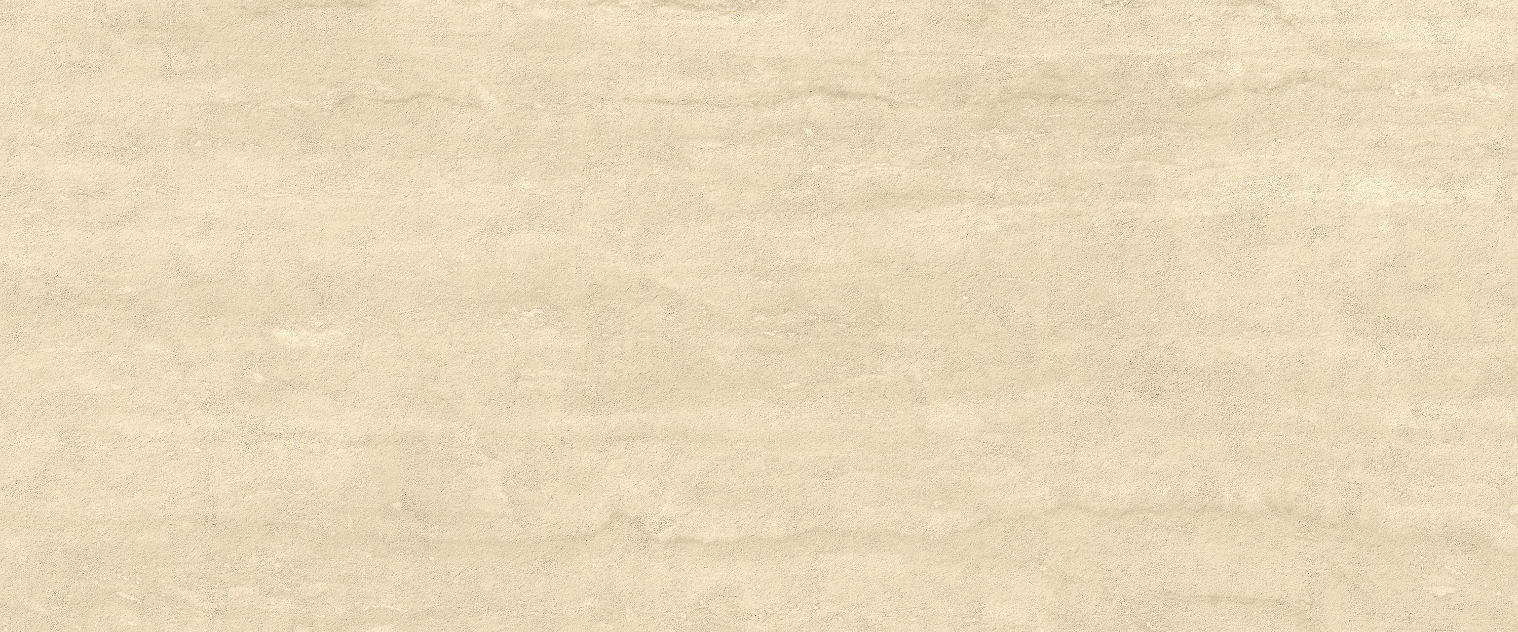 Atlas Concorde Marvel T Navona Sand Field 50x120 HCP1