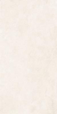  LA FENICE NATURAL TERRE Gesso 60х120 